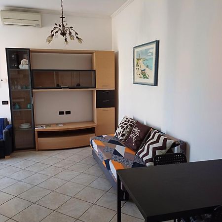 Pretty Little Apartment Rome Buitenkant foto