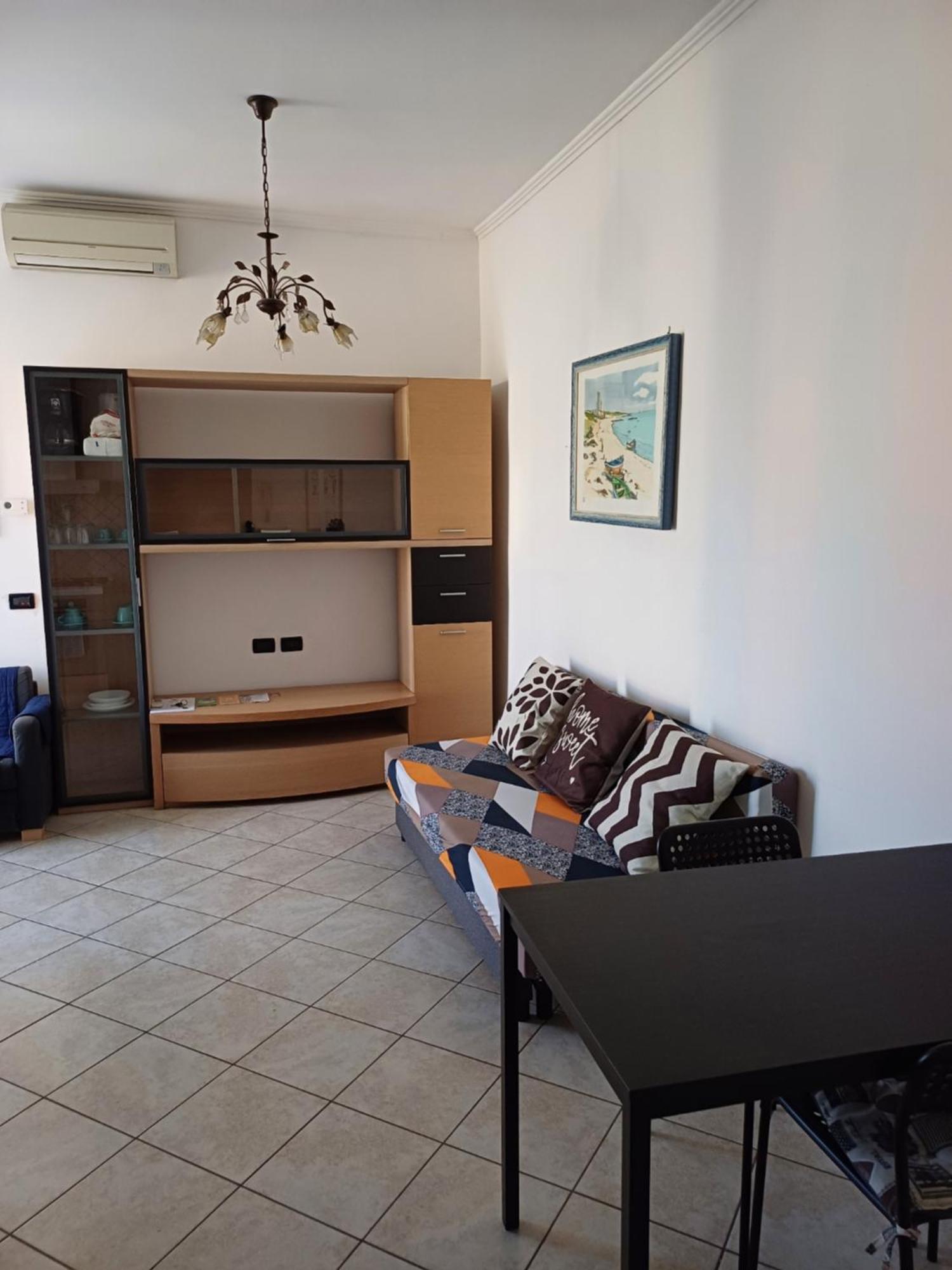 Pretty Little Apartment Rome Buitenkant foto